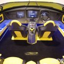 육지와바다 이미지