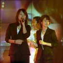 1998년 핑클 성유리 이효리 이진 옥주현 데뷔초 직찍외 사진 이미지