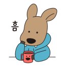 프린세스 애견 이미지