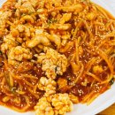 푸짐한생아구(호계점) 이미지