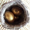 두실농장 이미지