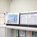 서비스공인중개사사무소 이미지