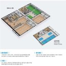 약대공원 이미지