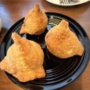 나마스테 | [군산 인도음식 레스토랑] 나마스테 설 연휴 정상 영업하는 친절한 맛집 후기