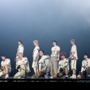 앤팀 카카오 검색결과