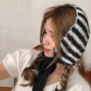 코리코리