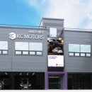 지원모터스 이미지