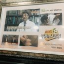 본초경희한의원 이미지