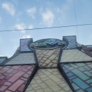 완이네 | 부산 깡통시장 먹거리 깡돼후, 완이네 비빔당면 내돈내산 후기