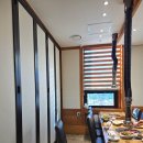 부자집식당 | 대구한우선물세트 푸짐한 구성 부자집식육식당