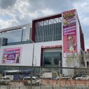 기흥레스피아옥상_R | 용인 기흥 리빙파워센터 다녀온 층별 상세한 후기 (사진많음)