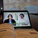 제시쌤영어 | 기초 영어 시작! 엘바쌤의 영어회화 인강 + 도서 후기