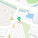 김종우치과의원 이미지