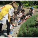 신대농장 이미지