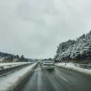 평화로01 이미지