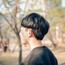 라브리지헤어 평촌중앙점 이미지