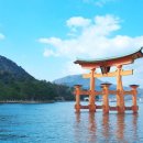 제주13月 이미지