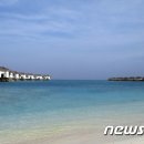 몰디브 뉴스1