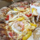 7번가피자 광주수완점 이미지