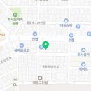 화서복싱체육관 이미지