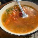 혀끝양꼬치 - 시흥시 군서로18번길 6 | 혀끝양꼬치