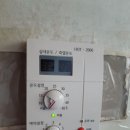 장원남산길 이미지