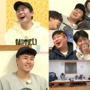 (주)로또투어 마이데일리