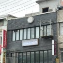 [오늘은사진관] 증명 프로필 촬영 후기