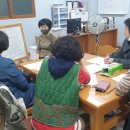 무지개영어도서관 이미지