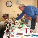 장동1리 경로당 이미지