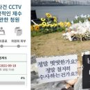 손정민父 “실망스러웠던 靑과 다를 거라 기대”… 국회 청원 이미지