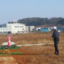 메이크건설(주) 이미지