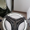 미소지음아파트 이미지