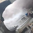 대구자동차 실내크리닝 이미지