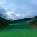 울산KTX골프연습장 이미지