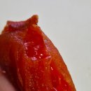 감꽃농원 | 상주 감말랭이 반건시 맛집은 이곳입니다 상주 곶감 맛집 샤인감꽃농원