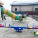 해봉유치원 이미지