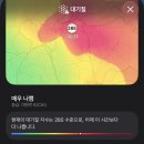 위드제일한방 | 봄이었다