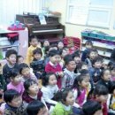 주안어린이집 이미지