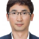 훌륭한사람들 이미지