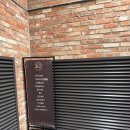 디자인샵 | 둔촌동역네일 스페이스네일에서 이달의아트하고 대만족 후기 정말 기분전환됐어요