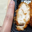 백돈 유성점 이미지