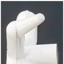 터널게이트(가) 이미지