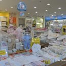 덕이동 압소바 상설점 이미지