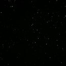 동아시장 이미지