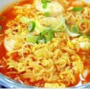 반용 이미지