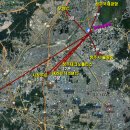 오동동123 이미지