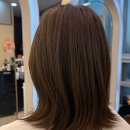 머리하는 날 이미지