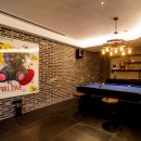 제이건축사사무소 이미지