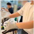 시선미술학원 | 청담동미술학원 기록! 농구 좋아하는 아이가 경기 장면을 만들다, 청담동 미술학원 아티너스 후기~